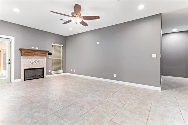 12715 Koawood Lane, Beaumont, TX 77713