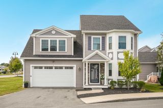1 Chianti Drive, Salem, NH 03079