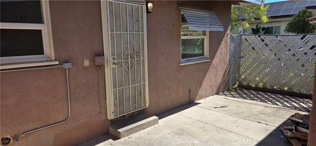 1225 Alta, Redlands, CA 92374