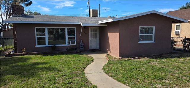 1225 Alta, Redlands, CA 92374