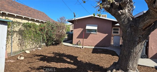 1225 Alta, Redlands, CA 92374