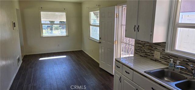 1225 Alta, Redlands, CA 92374