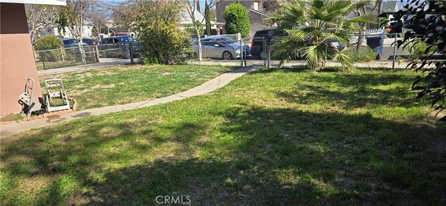 1225 Alta, Redlands, CA 92374