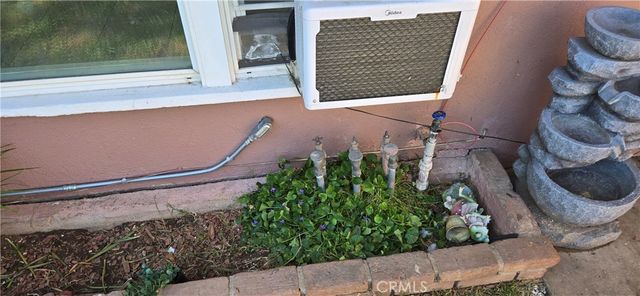 1225 Alta, Redlands, CA 92374