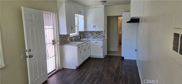 1225 Alta, Redlands, CA 92374