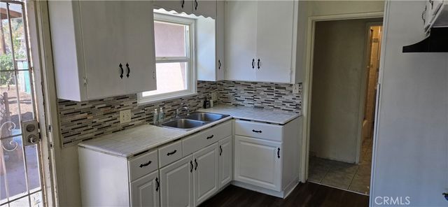 1225 Alta, Redlands, CA 92374