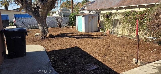 1225 Alta, Redlands, CA 92374