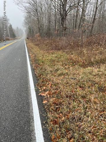 Tbd Goshen Street, Jewett, NY 12444