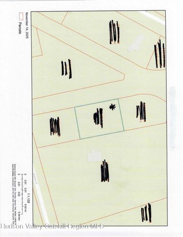 Tbd Goshen Street, Jewett, NY 12444