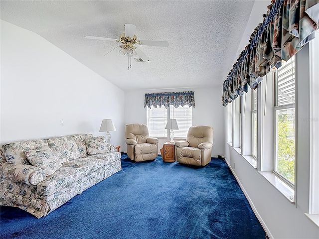 499 VILLAGE BOULEVARD, Frostproof, FL 33843