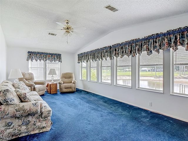 499 VILLAGE BOULEVARD, Frostproof, FL 33843