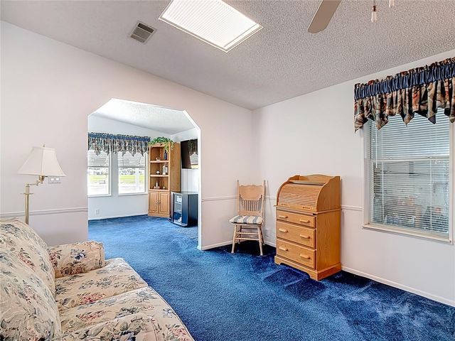 499 VILLAGE BOULEVARD, Frostproof, FL 33843