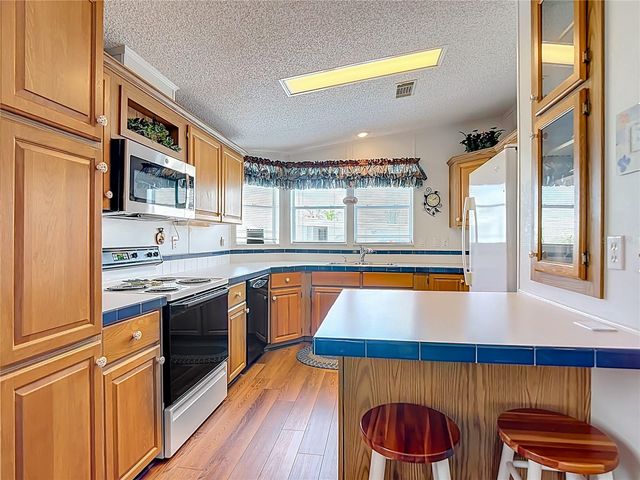 499 VILLAGE BOULEVARD, Frostproof, FL 33843