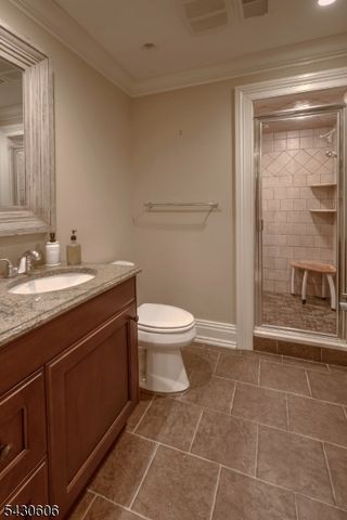 5 Burnett Rd, Mendham Twp., NJ 07945