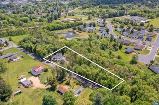 2010 WHITE BRIDGE RD, Waynesboro, VA 22980