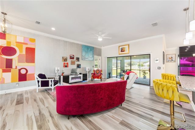 38 S Polestar Point, Inverness, FL 34453