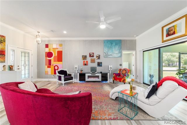 38 S Polestar Point, Inverness, FL 34453