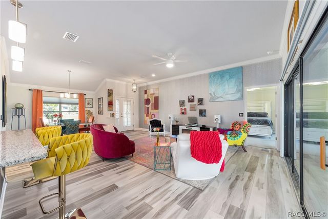 38 S Polestar Point, Inverness, FL 34453