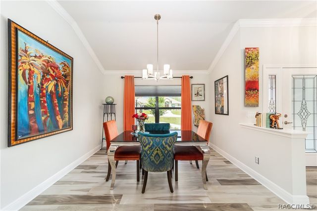 38 S Polestar Point, Inverness, FL 34453