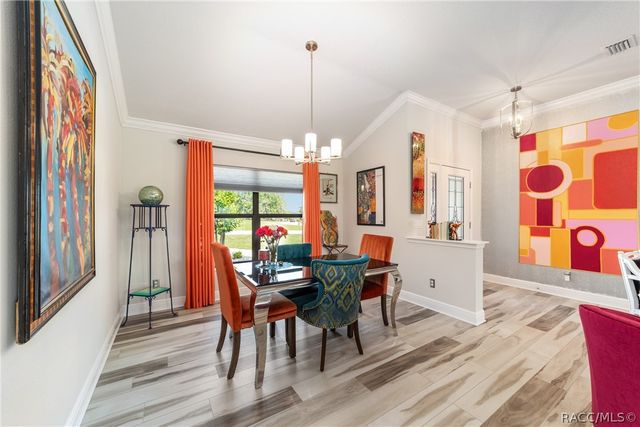 38 S Polestar Point, Inverness, FL 34453