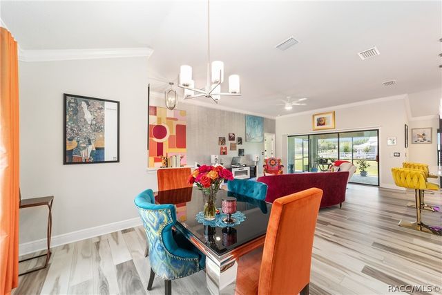 38 S Polestar Point, Inverness, FL 34453