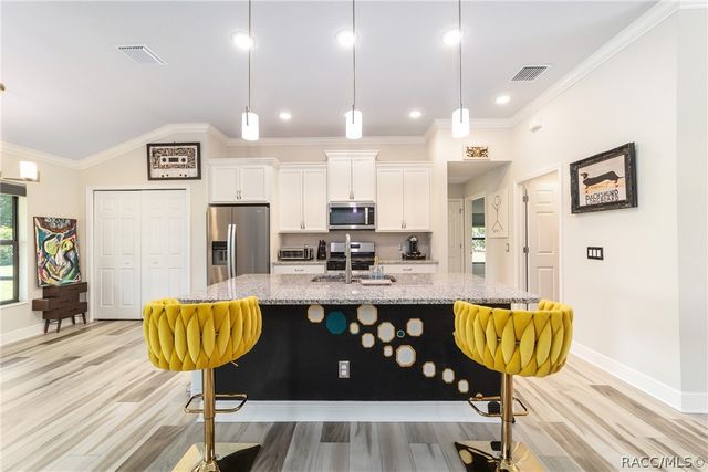 38 S Polestar Point, Inverness, FL 34453