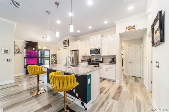 38 S Polestar Point, Inverness, FL 34453