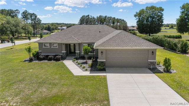 38 S Polestar Point, Inverness, FL 34453