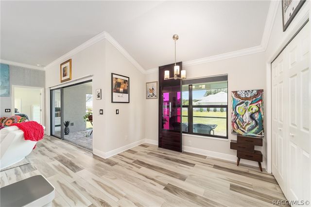 38 S Polestar Point, Inverness, FL 34453