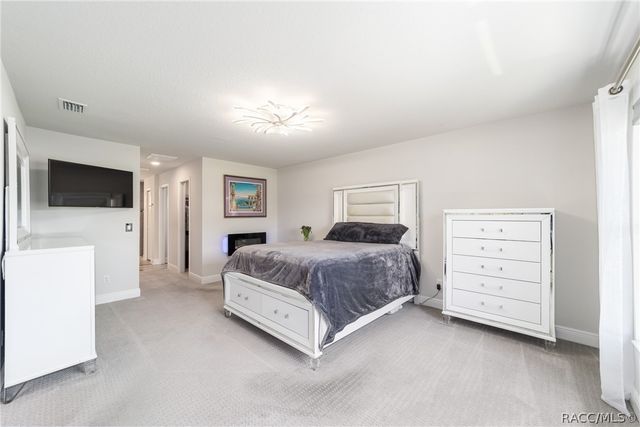 38 S Polestar Point, Inverness, FL 34453