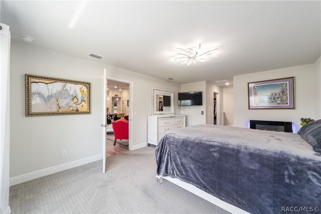 38 S Polestar Point, Inverness, FL 34453