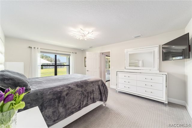 38 S Polestar Point, Inverness, FL 34453