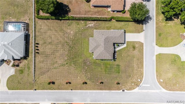 38 S Polestar Point, Inverness, FL 34453