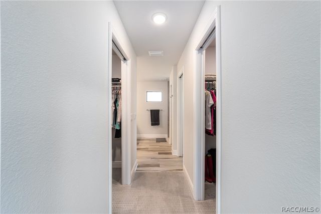38 S Polestar Point, Inverness, FL 34453