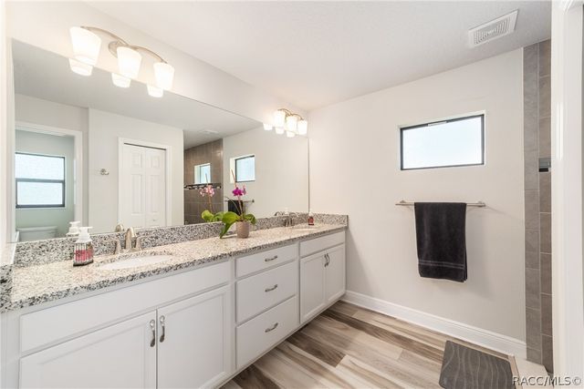 38 S Polestar Point, Inverness, FL 34453