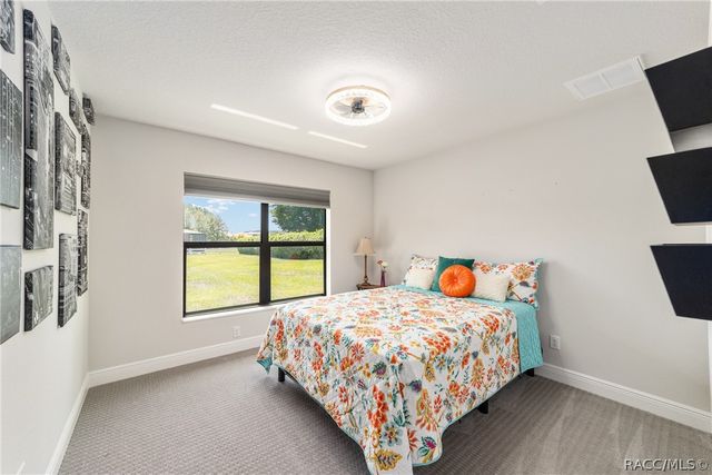 38 S Polestar Point, Inverness, FL 34453