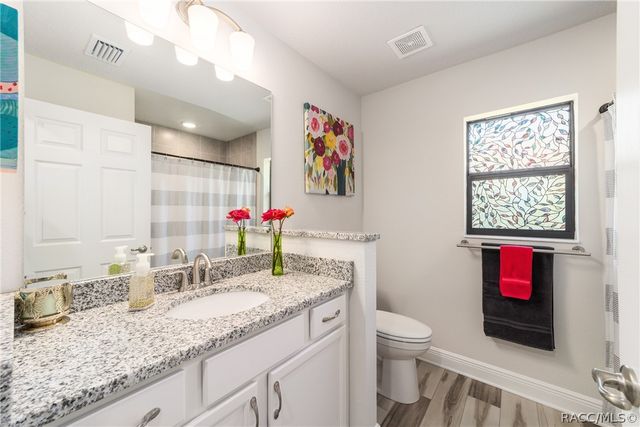 38 S Polestar Point, Inverness, FL 34453