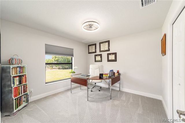38 S Polestar Point, Inverness, FL 34453