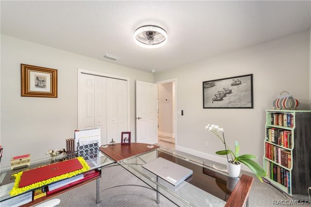 38 S Polestar Point, Inverness, FL 34453