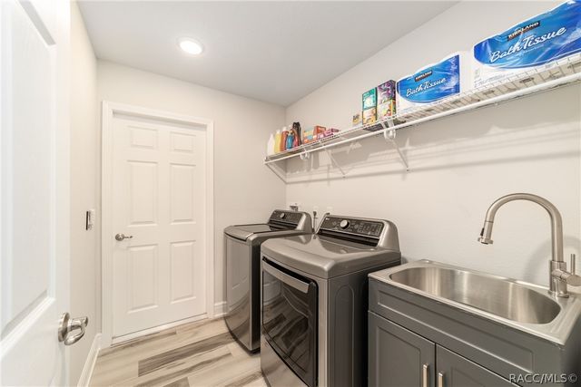 38 S Polestar Point, Inverness, FL 34453