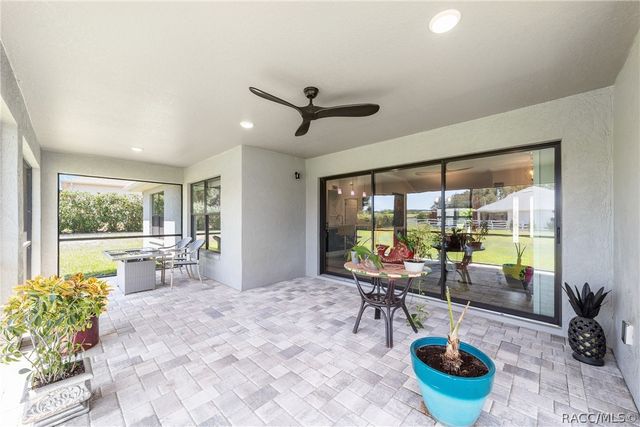 38 S Polestar Point, Inverness, FL 34453