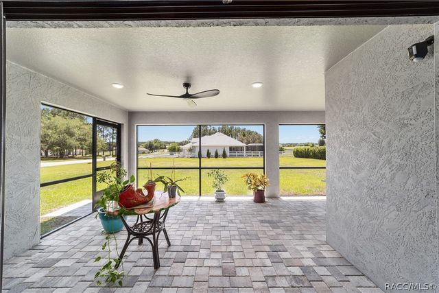 38 S Polestar Point, Inverness, FL 34453