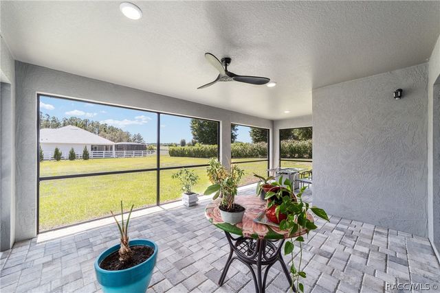 38 S Polestar Point, Inverness, FL 34453