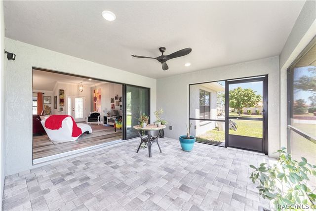 38 S Polestar Point, Inverness, FL 34453