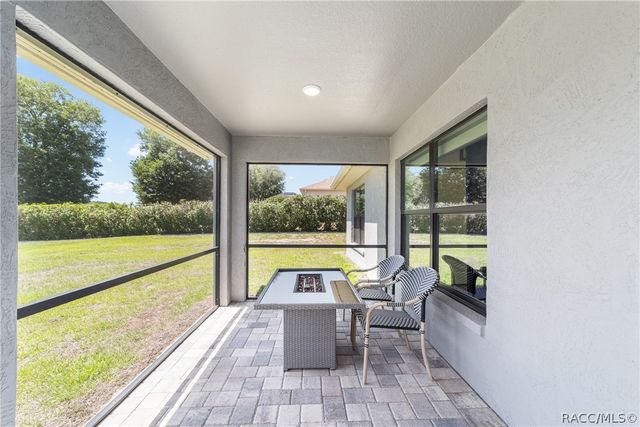 38 S Polestar Point, Inverness, FL 34453