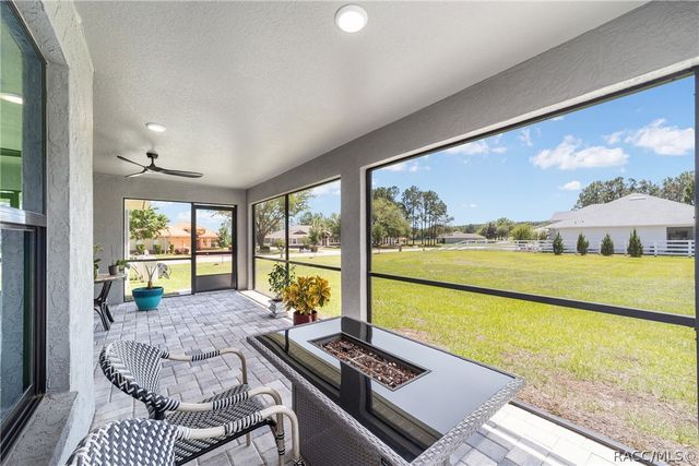 38 S Polestar Point, Inverness, FL 34453