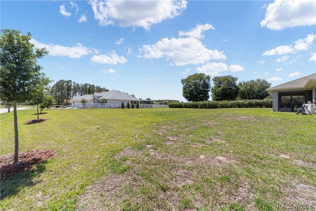 38 S Polestar Point, Inverness, FL 34453