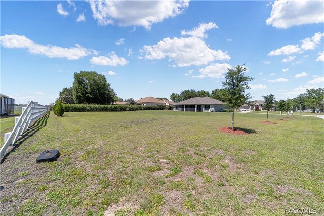 38 S Polestar Point, Inverness, FL 34453
