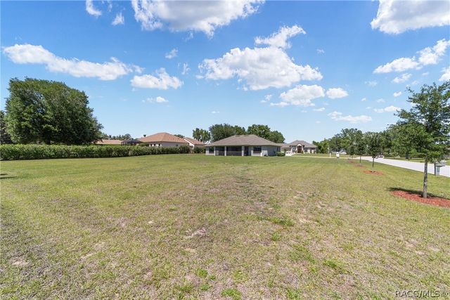 38 S Polestar Point, Inverness, FL 34453