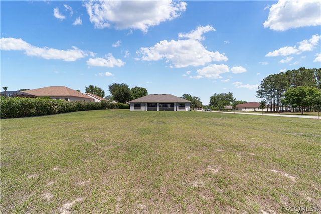 38 S Polestar Point, Inverness, FL 34453